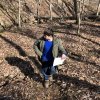 2023-winter-campout